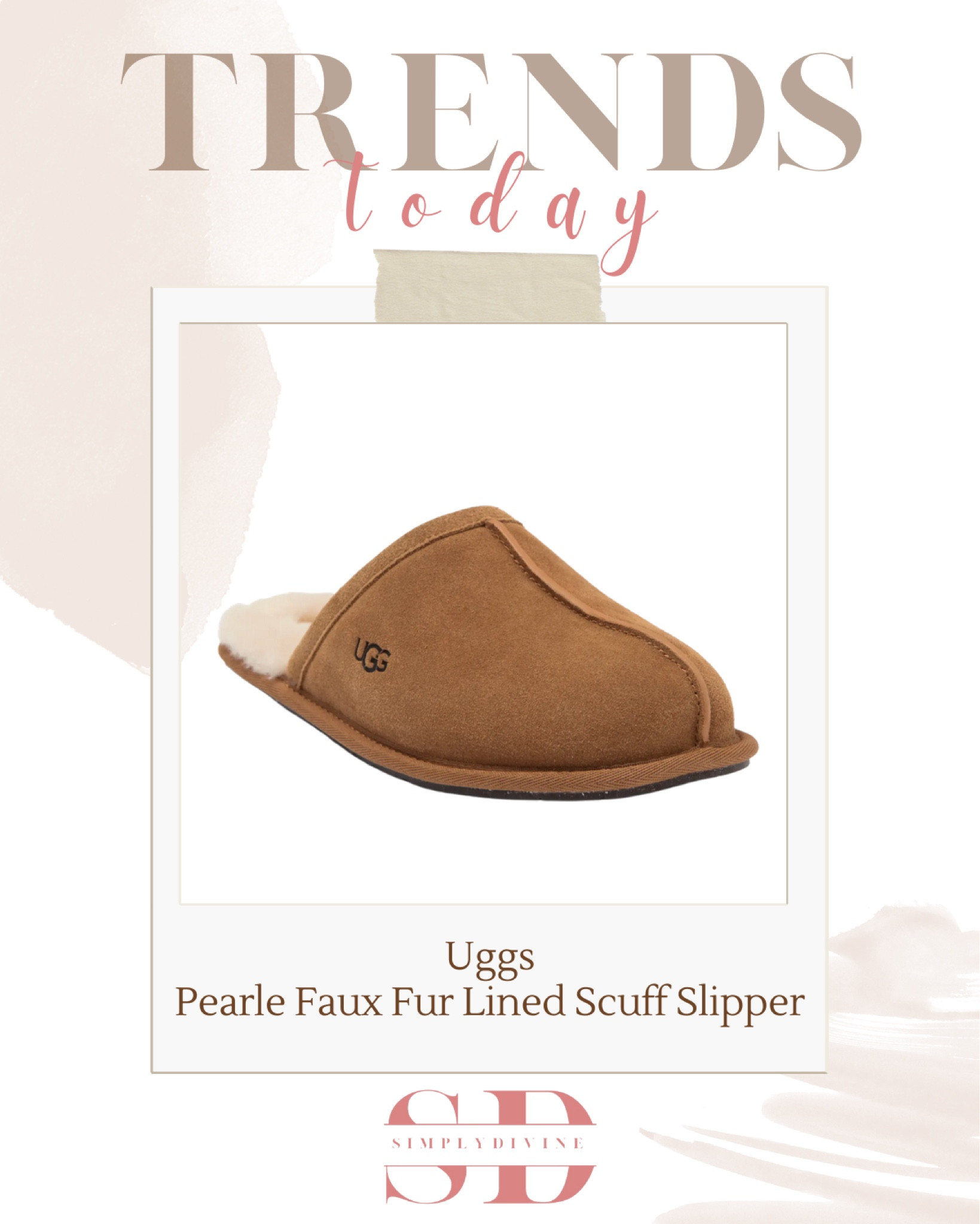 Uggs on sale on Nordstrom Rack. 👀💕

| Uggs| Nordstrom | sale | shoes | slippers | trending |

#LTKFind #LTKshoecrush #LTKunder100