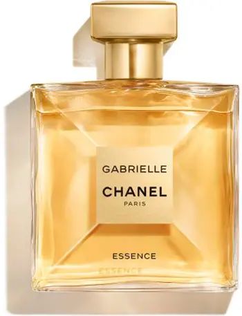 GABRIELLE CHANEL ESSENCE Eau de Parfum | Nordstrom
