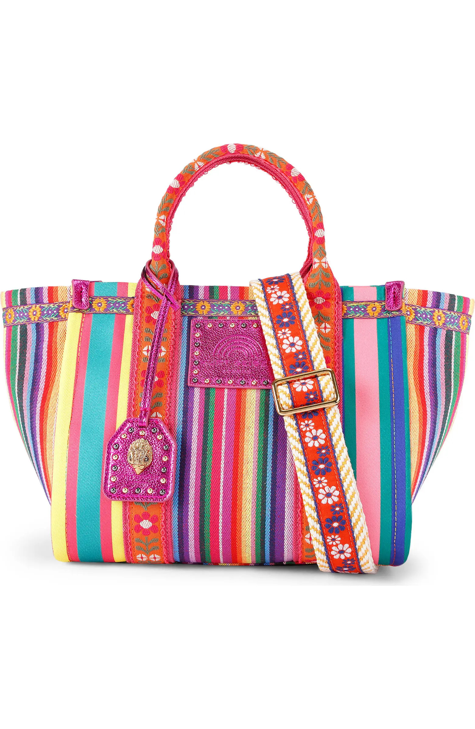 Small Southbank Shopper Bag | Nordstrom Rack