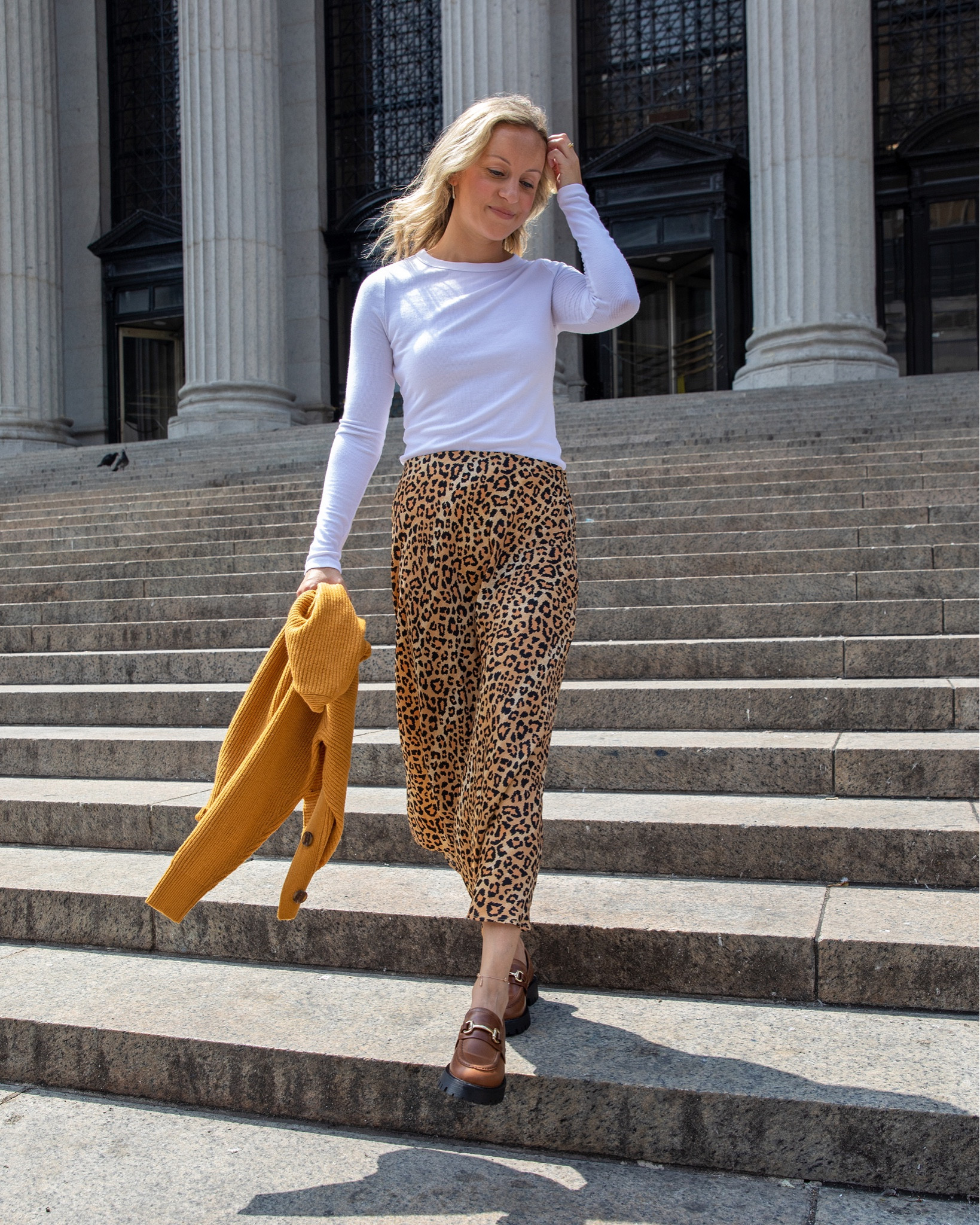 New Macys brand - On 34th 

#LTKworkwear #LTKunder100 #LTKFind