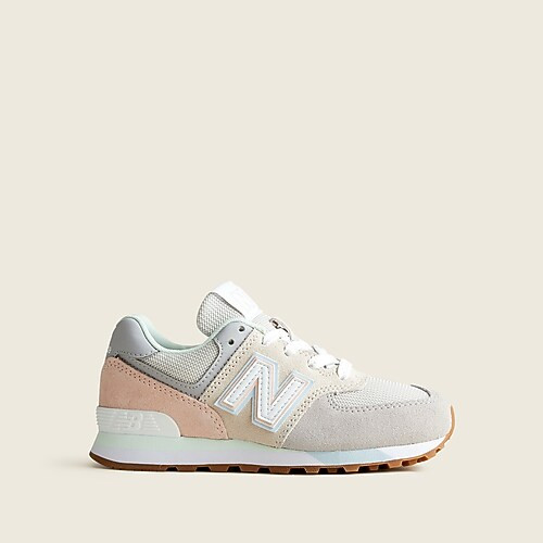New Balance® 574 sneakers | J. Crew US
