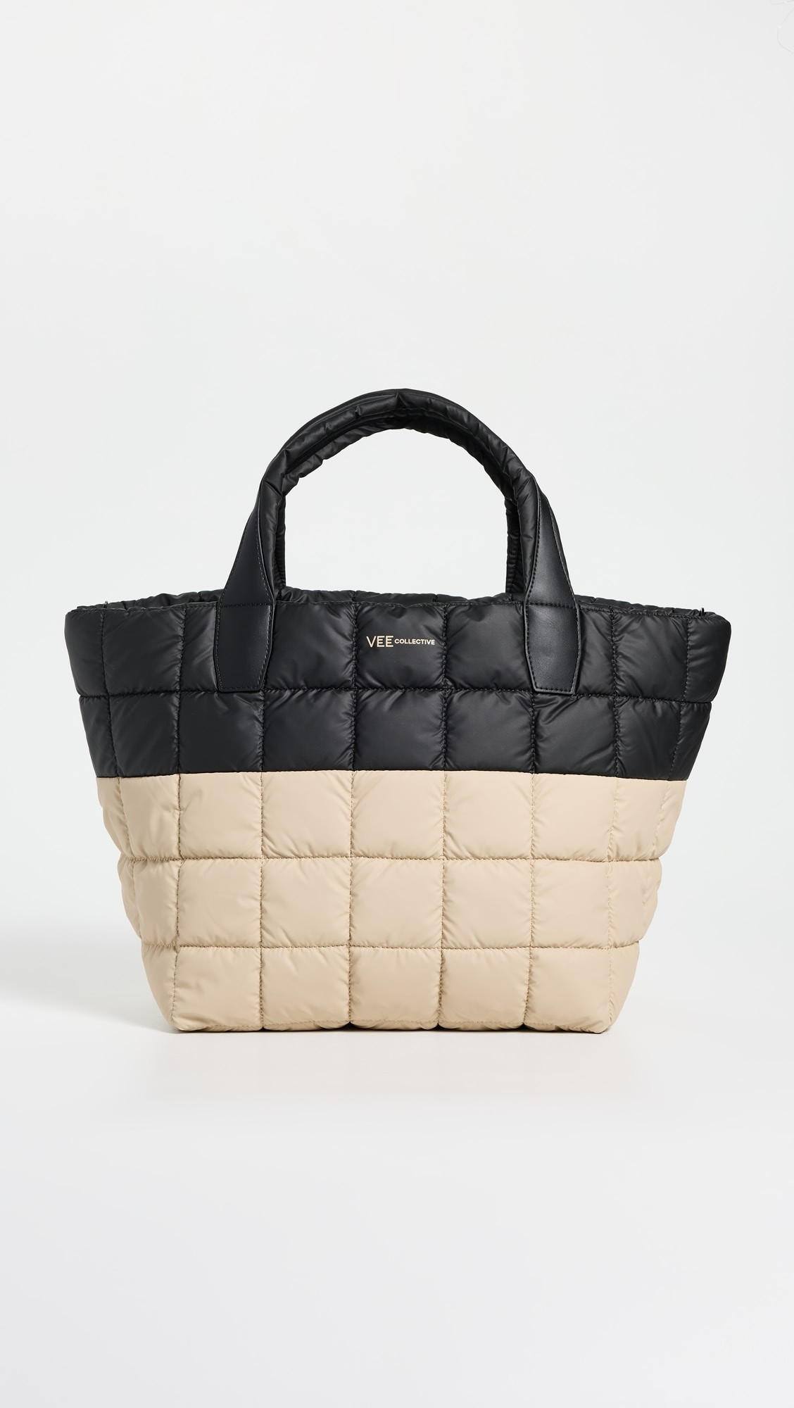 Porter Medium Tote Bag | Shopbop