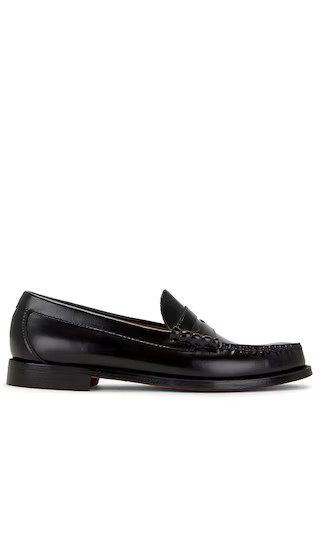 LOAFERS | Revolve Clothing (Global)