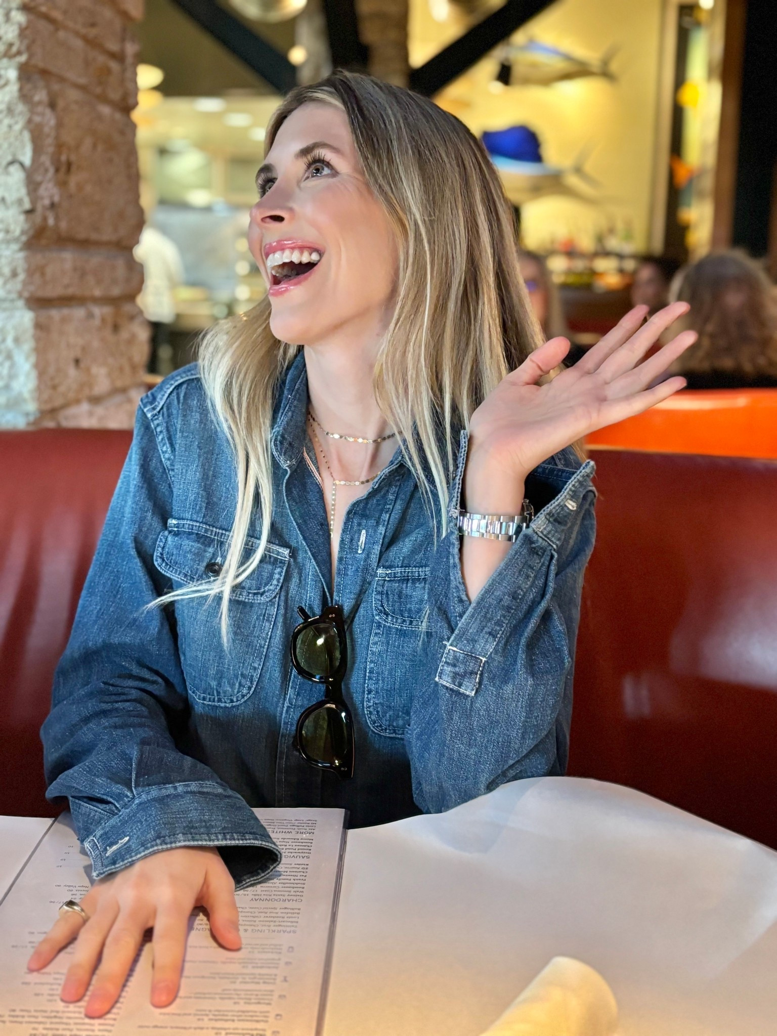 Got the basics with me ✨

#ootd #gold #shopwithme 