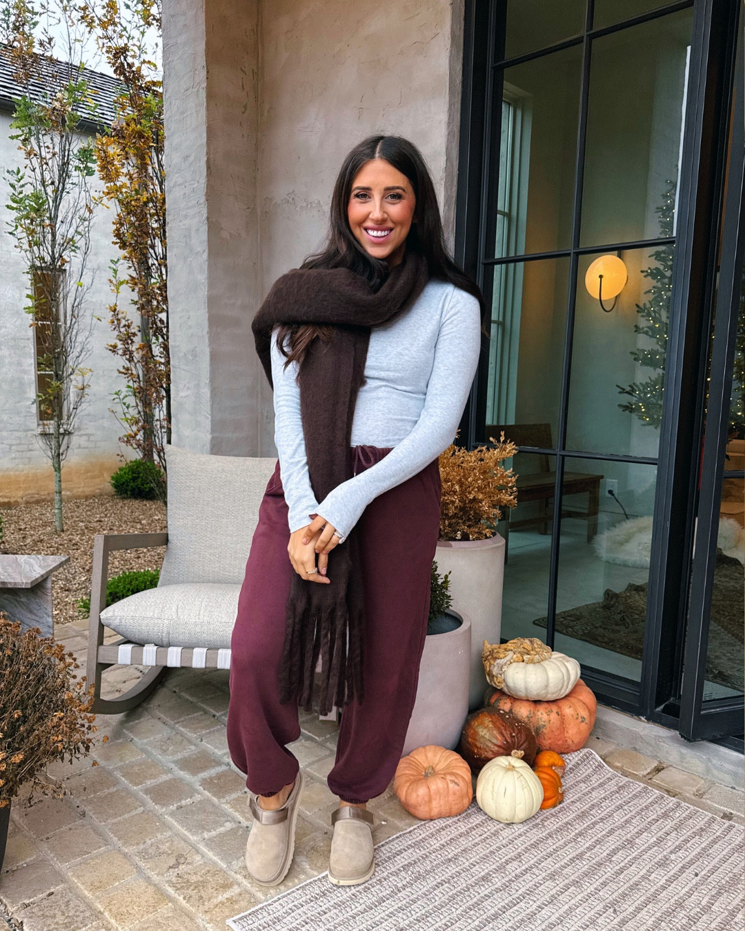 CYBER MONDAY IN STOCK & ON SALE! 

Dressupbuttercup.com #dressupbuttercup #dederaad 

#LTKGiftGuide #LTKCyberWeek #LTKSaleAlert