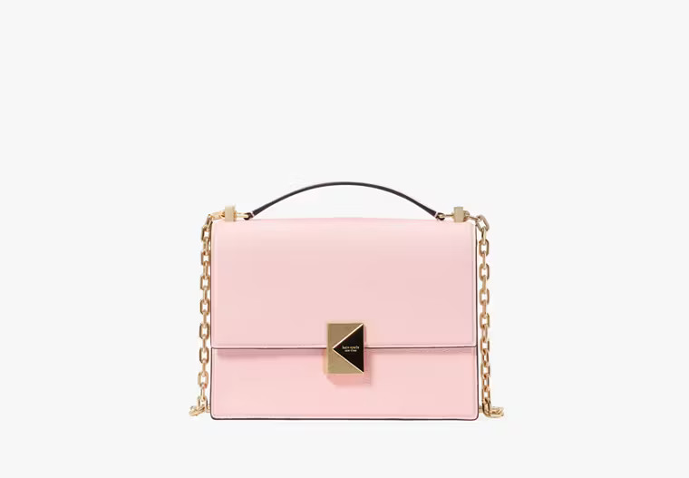 Deco Chain Shoulder Bag | Kate Spade (US)