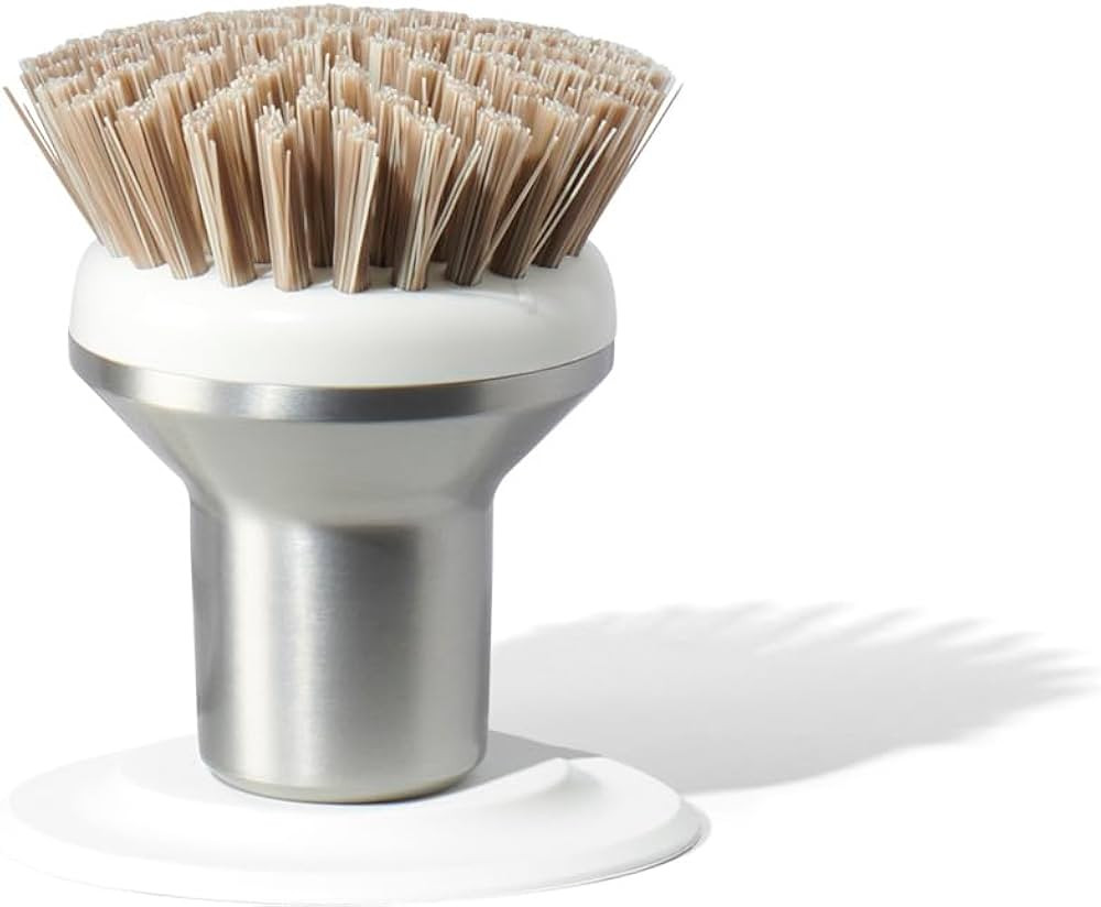 Brand: Curio Home Goods | Amazon (US)