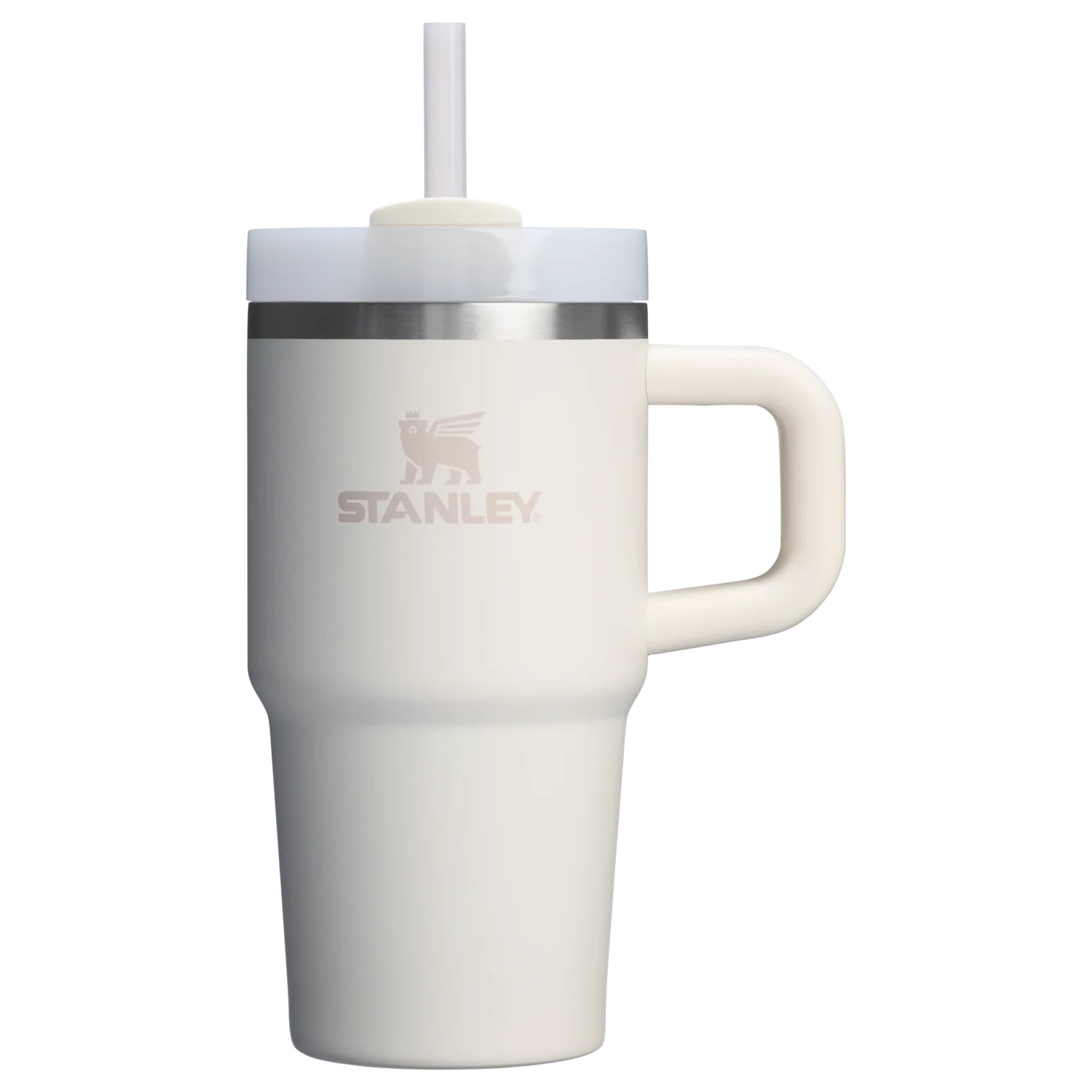 Quencher H2.0 Travel Tumbler | 20 OZ | Stanley | Stanley PMI US