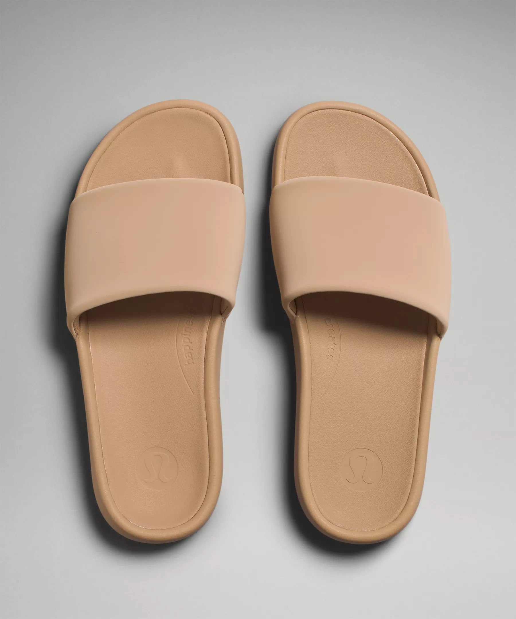 Restfeel Women's Slide | Women's Sandals | lululemon | Lululemon (US)