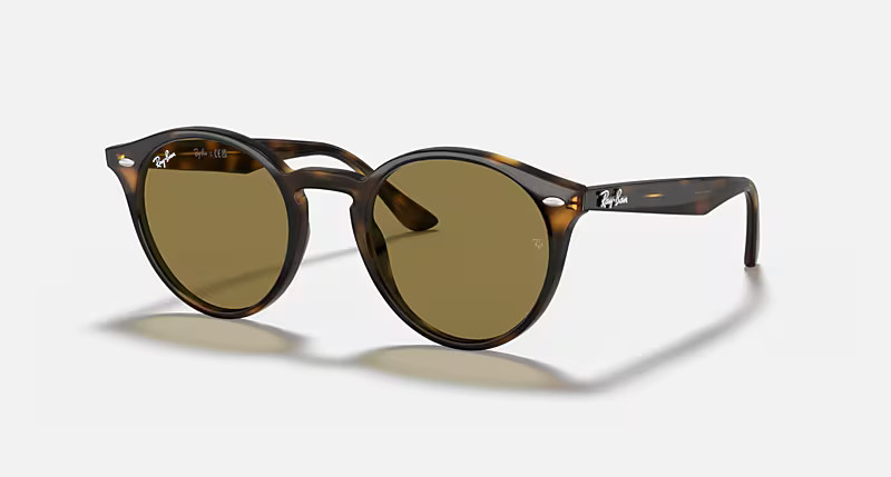 RB2180 | Ray-Ban (US)