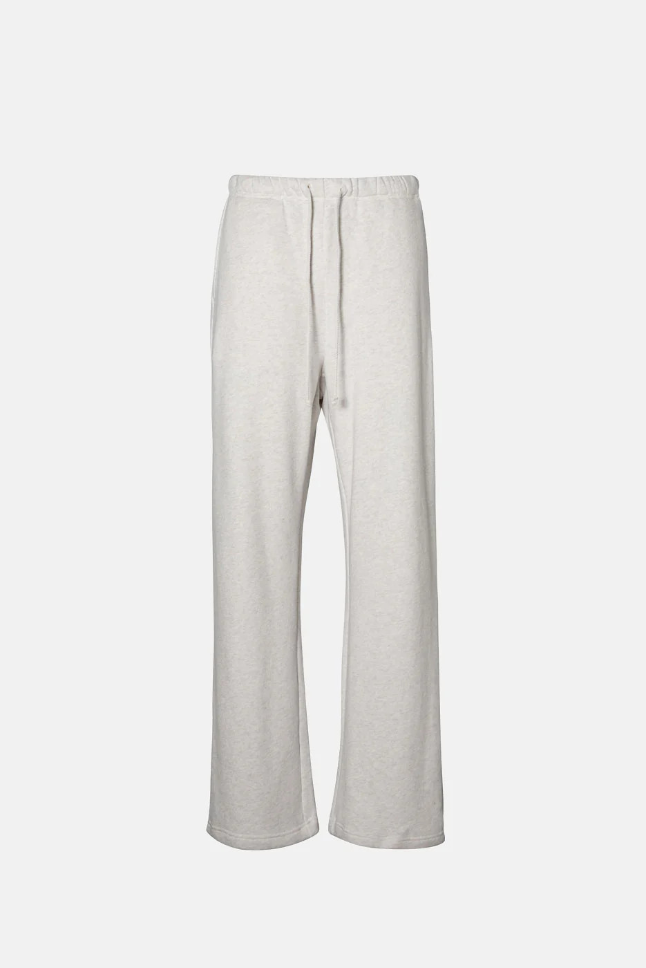 CORE STRAIGHT LEG SWEATPANT | Elwood Clothing