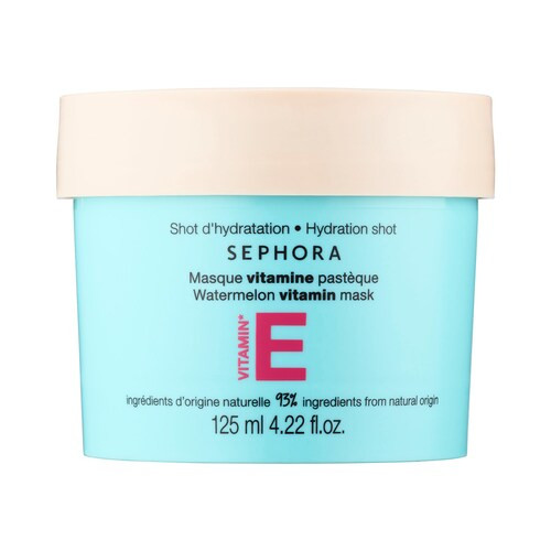 Vitamin Mask | Sephora (CA)