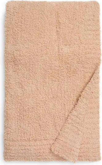 CozyChic™ Throw Blanket | Nordstrom