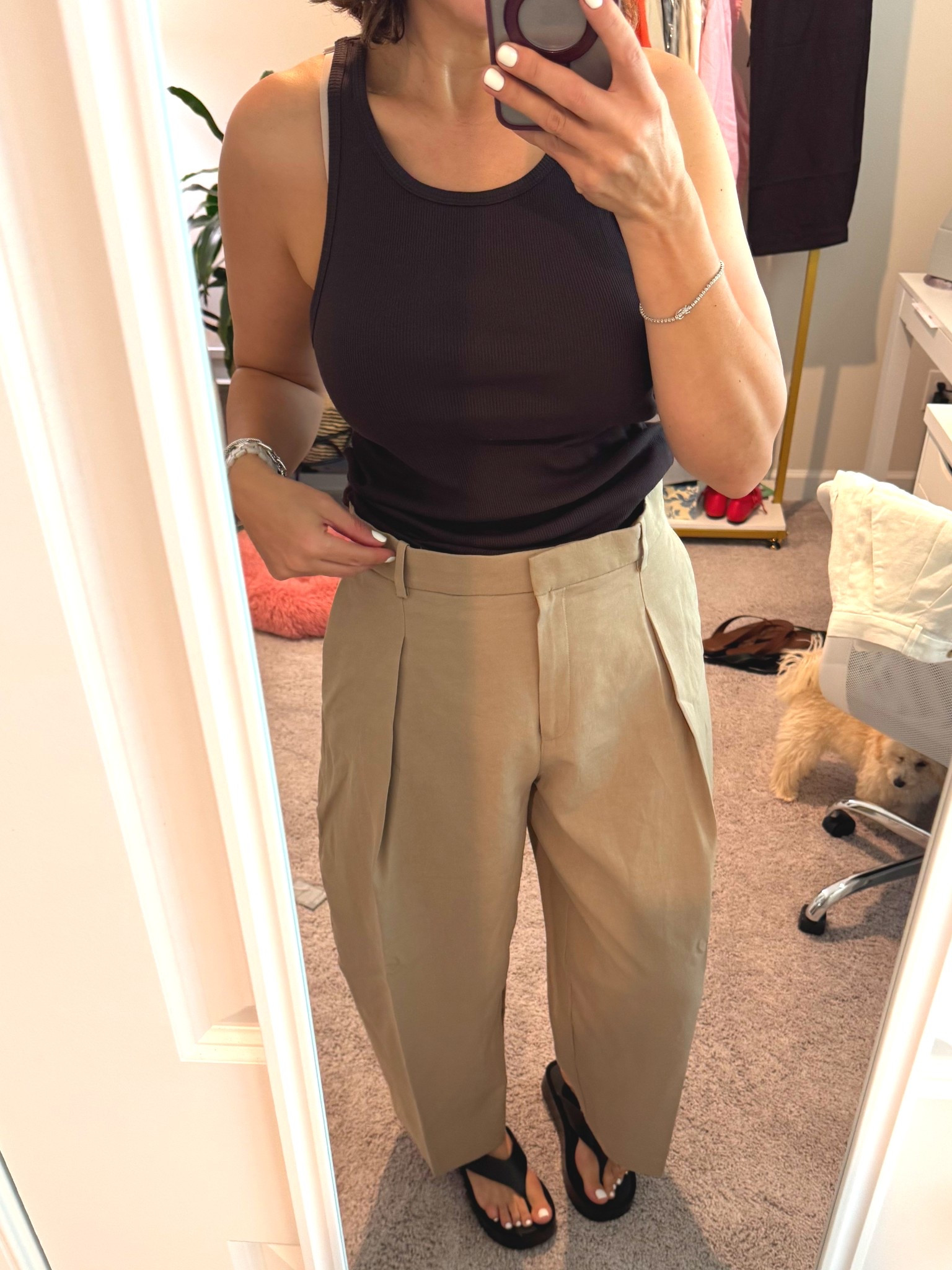 Super comfy summer outfit on sale 🙌🏻👌🏻#LTKSummerEdit

#LTKOver40 #LTKSaleAlert