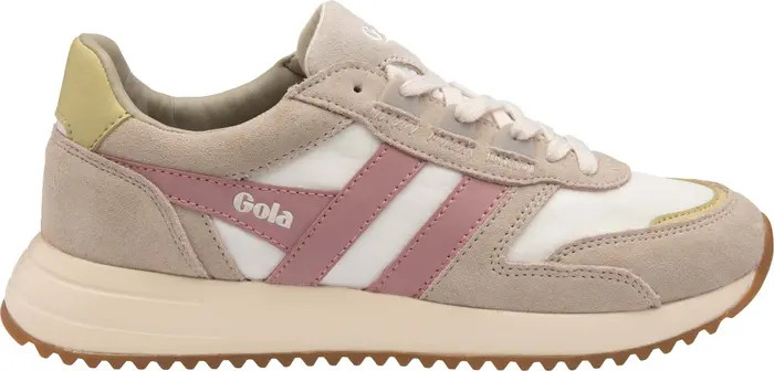 Chicago Sneaker (Women) | Nordstrom