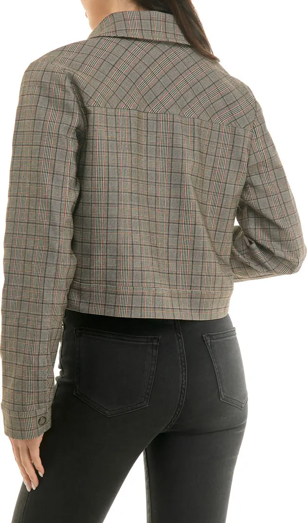 Socialite | Nordstrom Rack