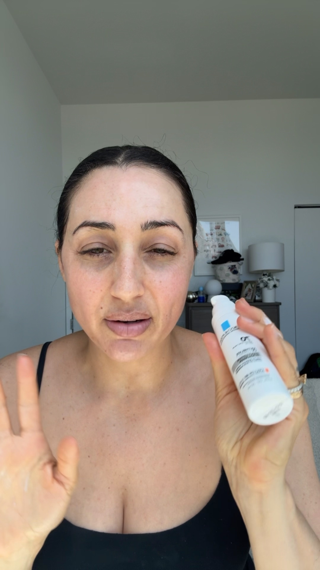 My ride or die sunscreen 🧴

#LTKSeasonal #LTKgrwm #LTKBeauty