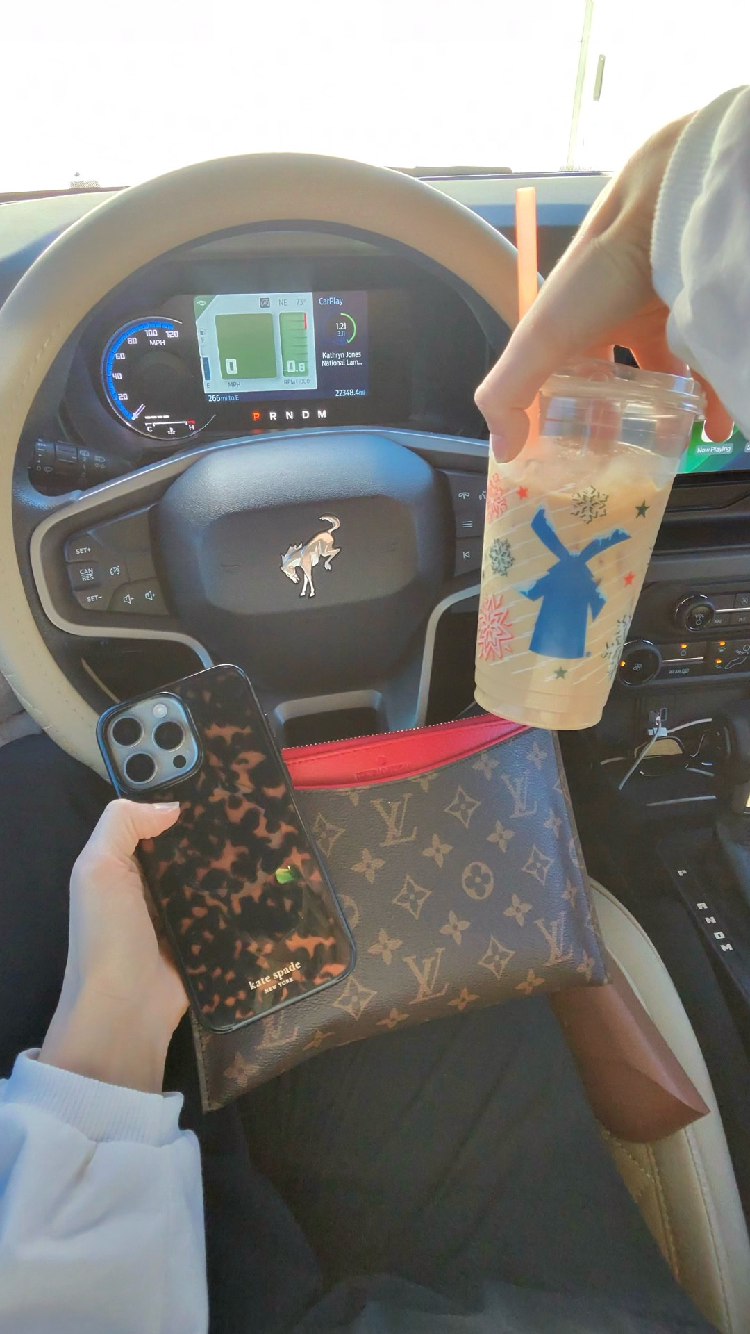 The perfect gift for any creator if that’s you or your friend your wife, your husband you’re gonna need these glasses they are a game changer to never miss out on life and capturing those moments whether for you or for the gram!! 

#LTKvlog #LTKGiftGuide #LTKHoliday