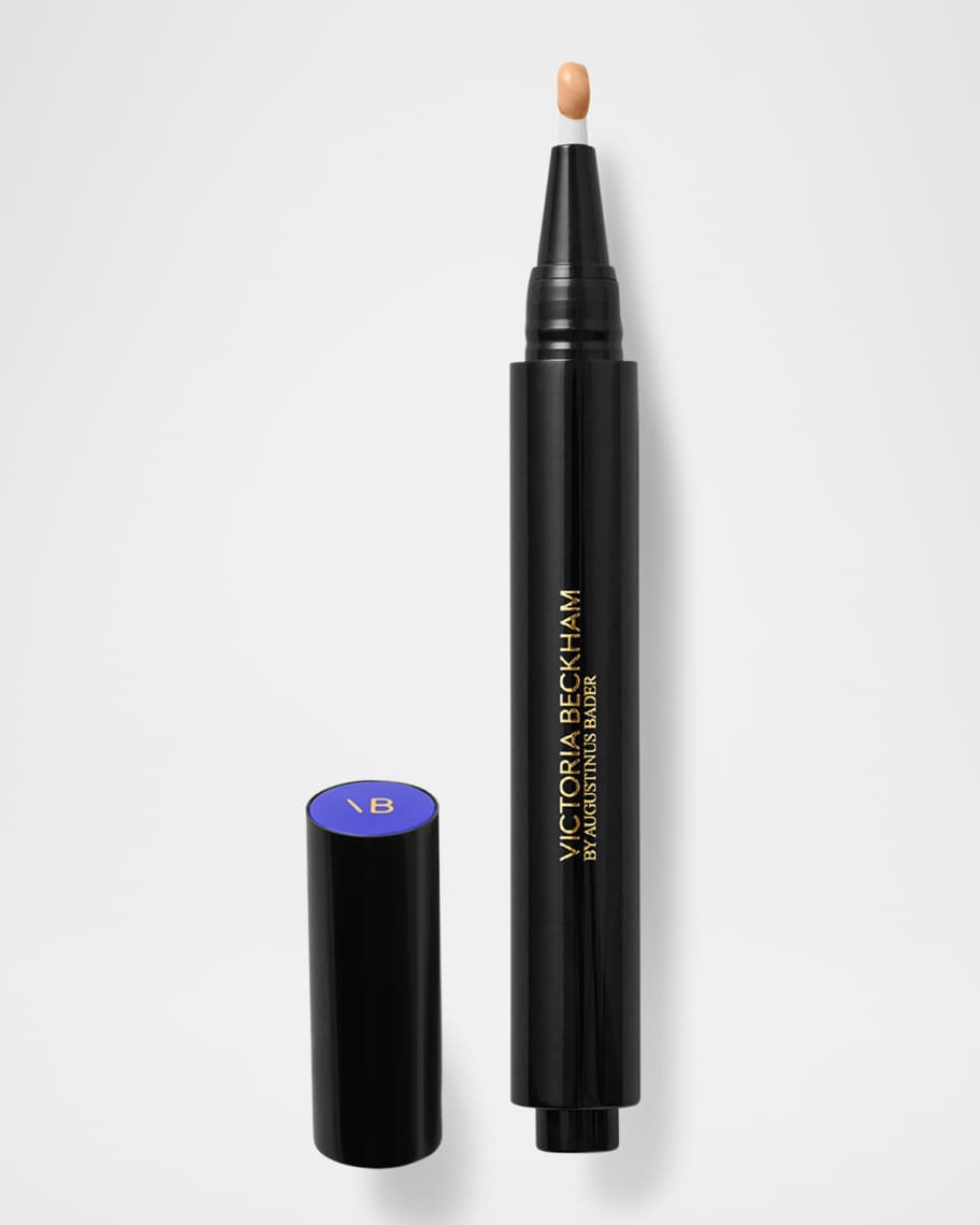 Concealer Pen | Neiman Marcus