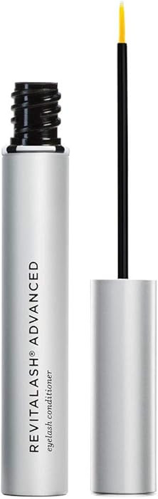 RevitaLash Cosmetics, RevitaLash Advanced Eyelash Conditioner, Lash Serum, Physician Developed & ... | Amazon (US)