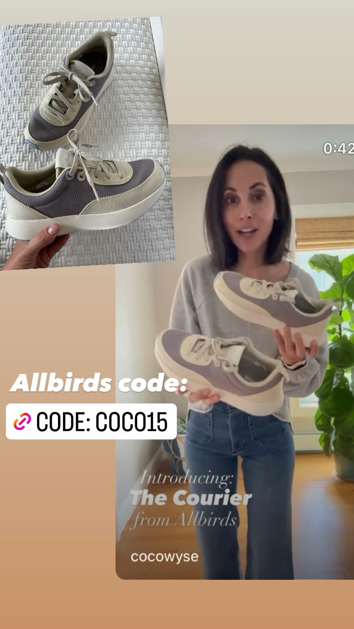 True to size!
Use code: coco15 

#LTKshoecrush #LTKsalealert #LTKSale