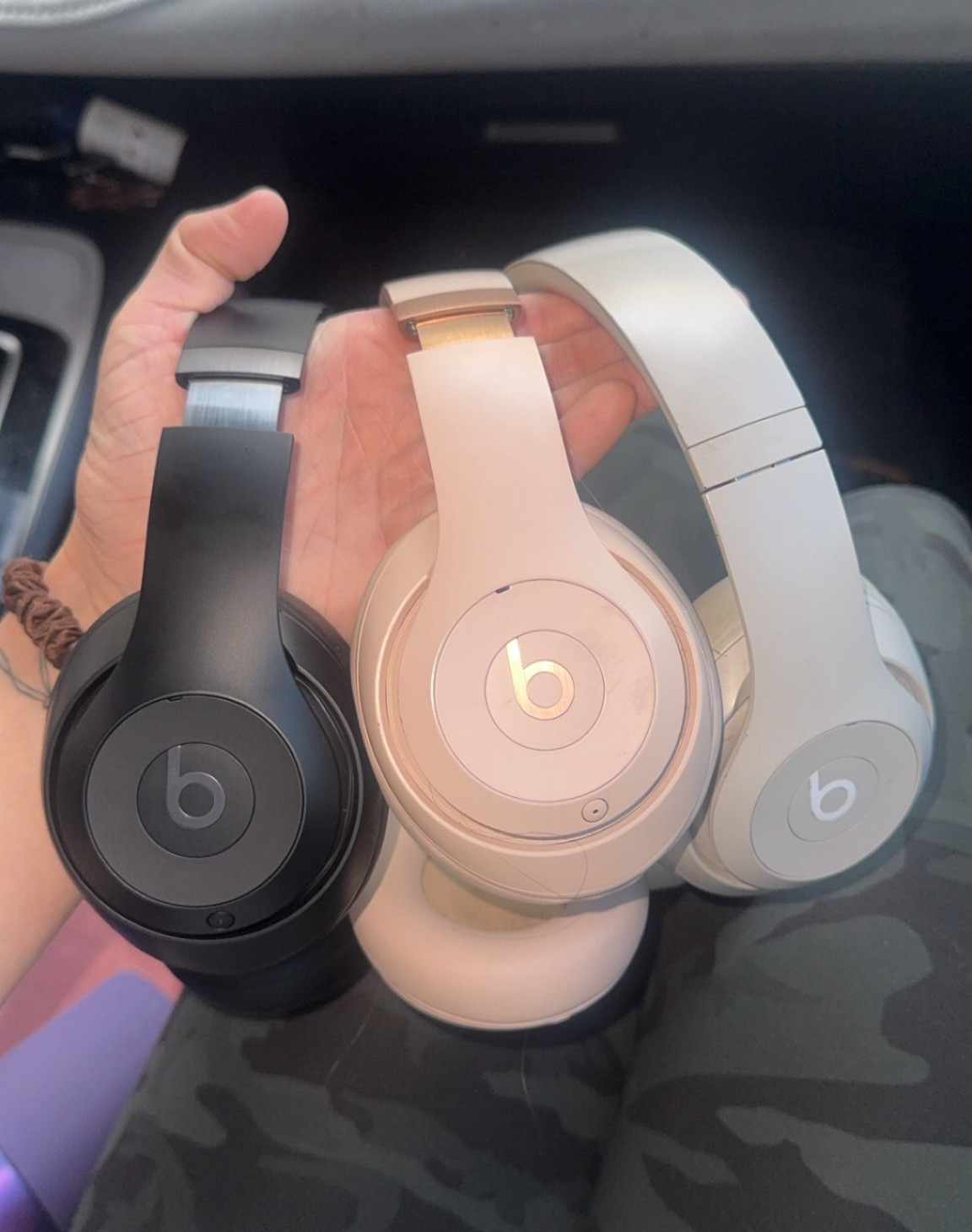 #LTKGiftGuide #LTKdayinmylife #LTKHoliday