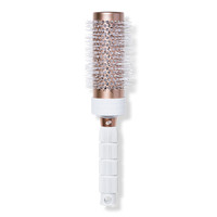 T3 Professional Round Volume Brush 2.5'' | Ulta