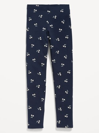 Leggings for Girls | Old Navy (US)