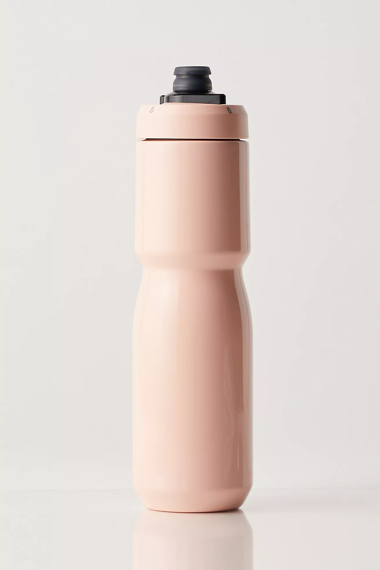 CamelBak Podium Insulated Stainless Steel 20oz Bottle | Free People (Global - UK&FR Excluded)