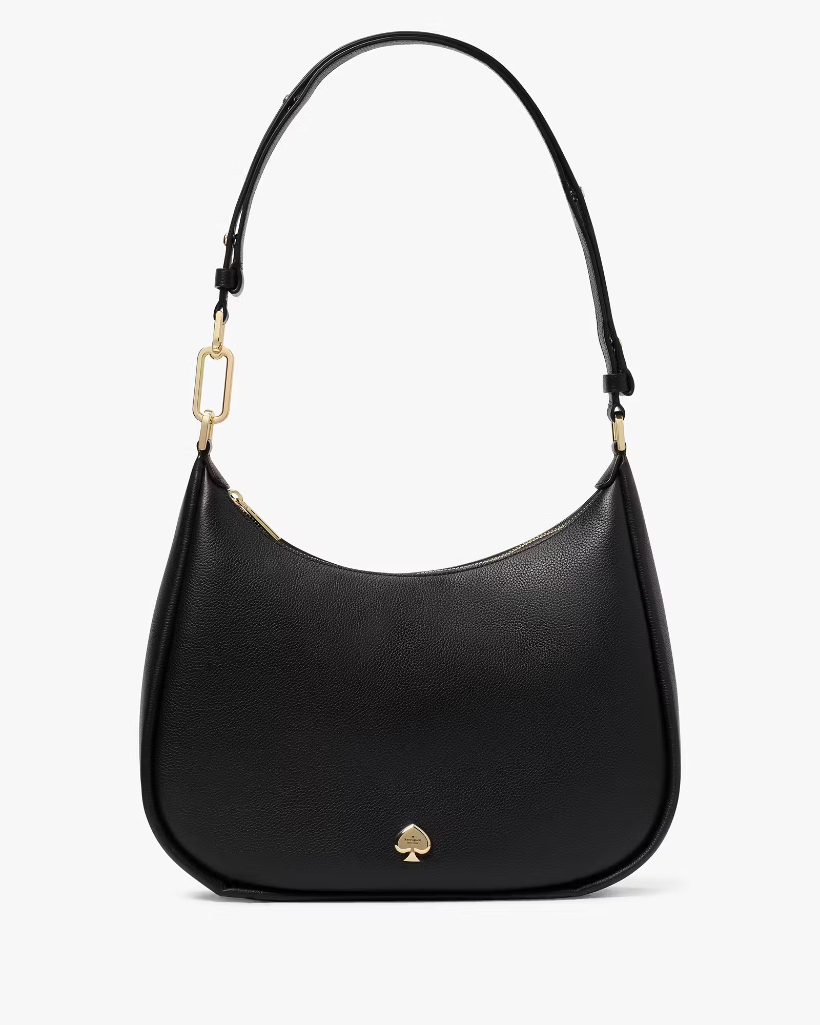 Kayla Large Shoulder Bag | Kate Spade Outlet