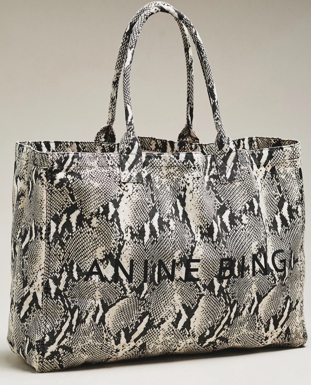 New Bags

#LTKMothersDay #LTKootd #LTKdayinmylife