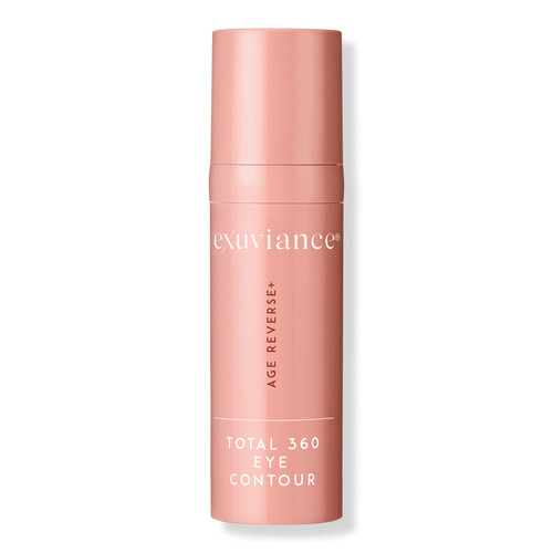 AGE REVERSE+ Total 360 Eye Contour | Ulta