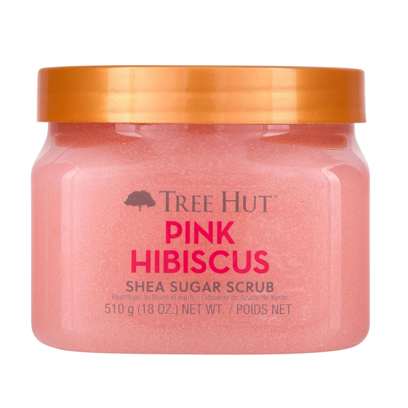 Spray tan, spray tan essentials, body scrub, stocking stuffers, gifts for her, gifts for friendds

#LTKBeauty #LTKFindsUnder50 #LTKHome