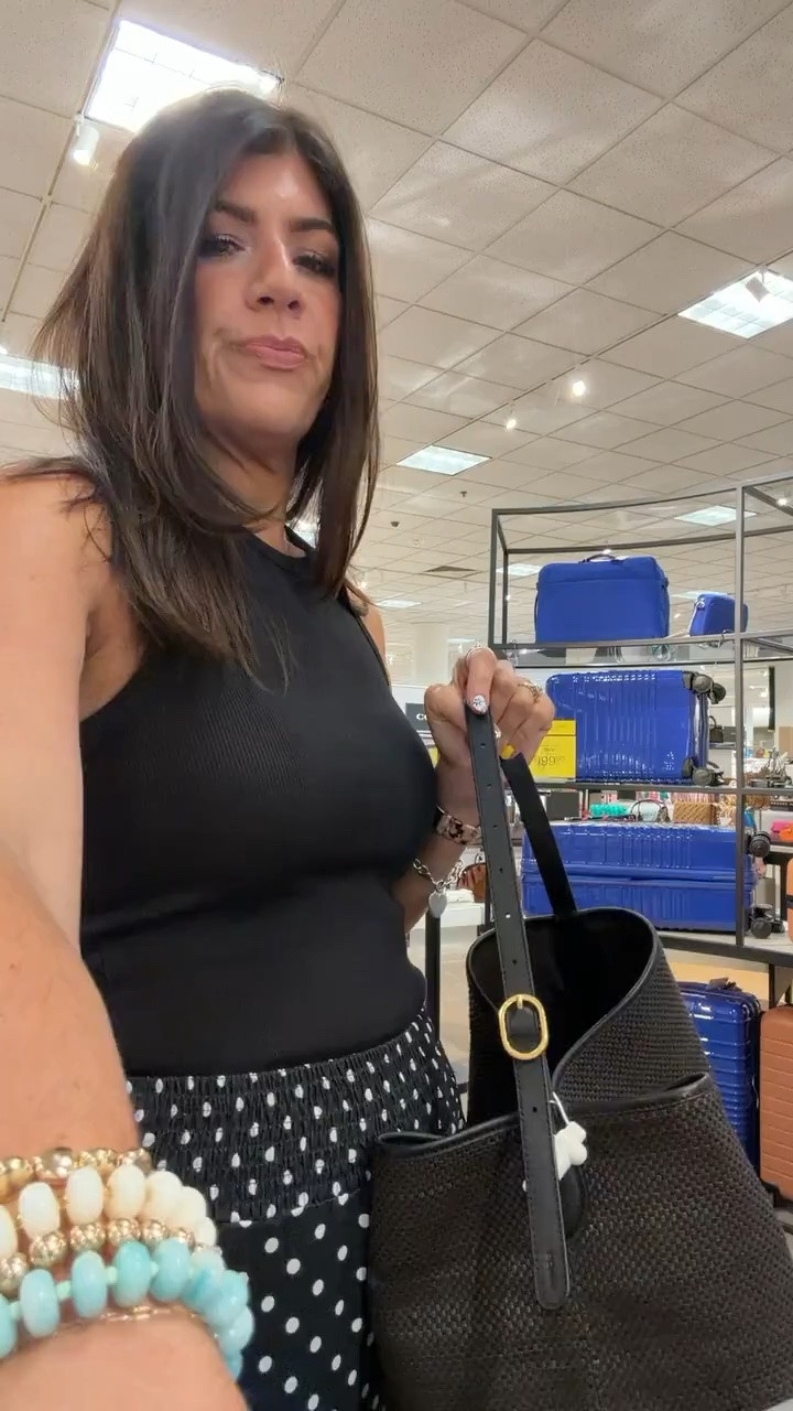 Everyone needs a bag like this for fall!! 

Nordstrom Sale finds 🤍Nordstrom Anniversary Sale purses!

Everyday bags, work bags, crossbody bags, shoulder bags, tote bags, travel bags, designer bags, mini bags, belt bags, clutches, trending handbags, must have bags, Nordstrom Sale, Nordstrom Anniversary Sale, workwear, midsize fashion, midsize fall outfits, easy outfit ideas, fall outfit inspiration, OOTD, casual style, office outfits, denim, wardrobe staples

#LTKSeasonal #LTKOver40 #LTKSaleAlert