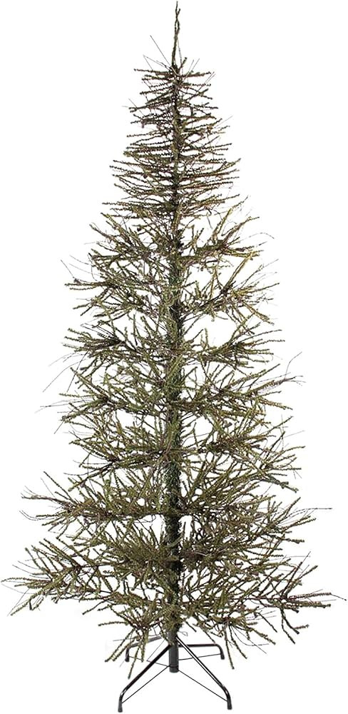 Brand: Northlight | Amazon (US)