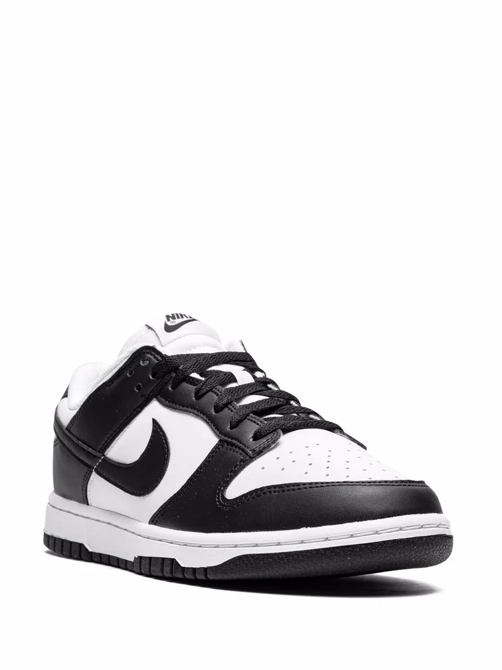 Dunk Low sneakers | Farfetch Global