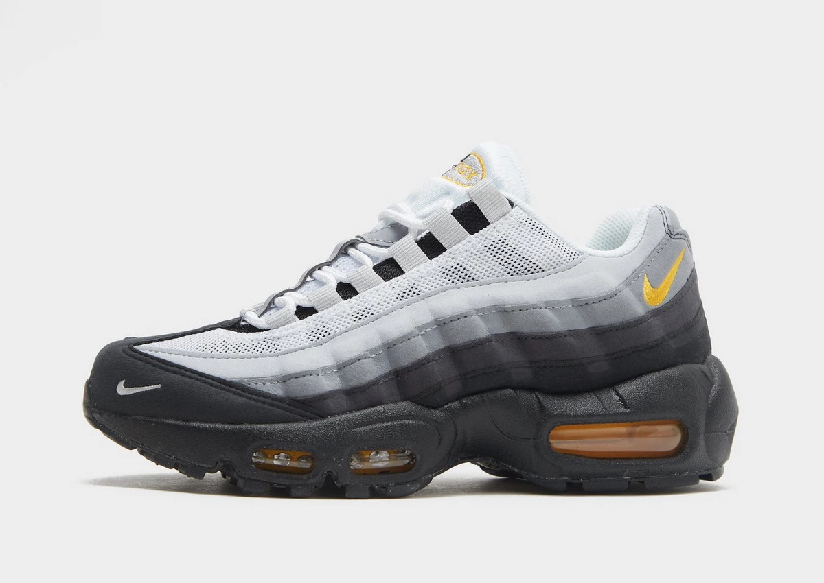 Nike Air Max 95 Junior | JD Sports (UK)