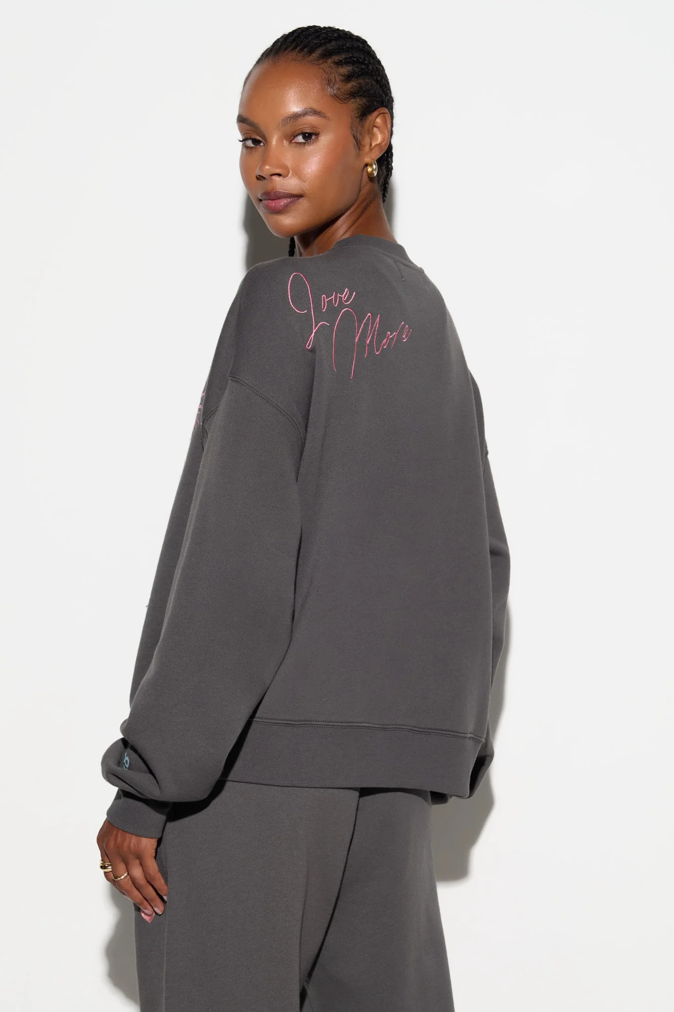 Good Vibes Roam Crew | Spiritual Gangster | Spiritual Gangster