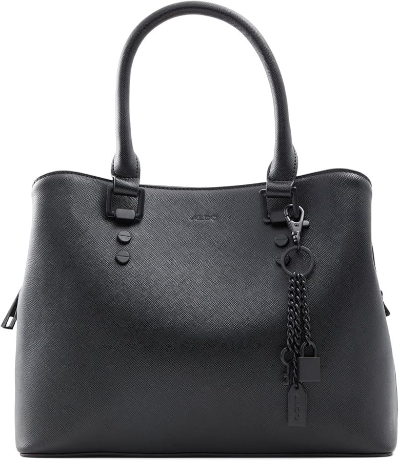 ALDO Women's Legoirii Tote Bag | Amazon (US)