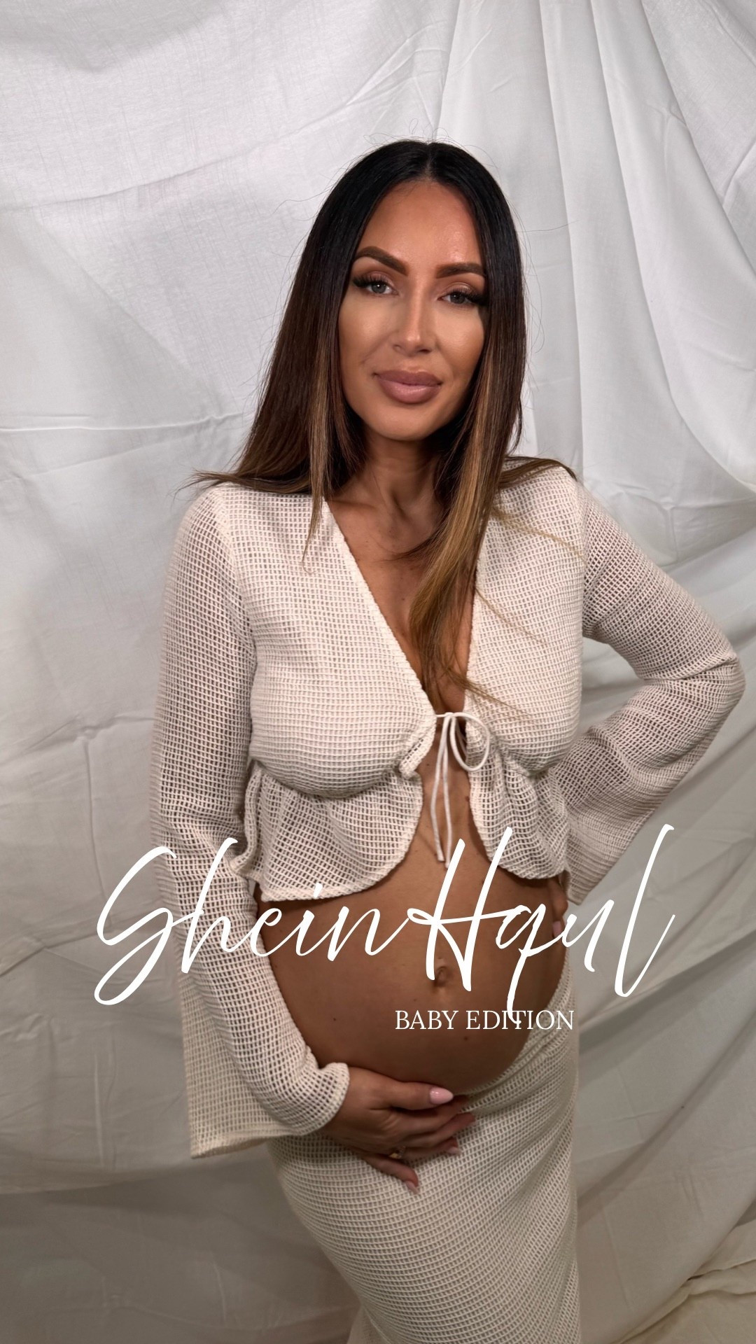 SHEIN haul 

#LTKmaternity #LTKaustralia #LTKbaby