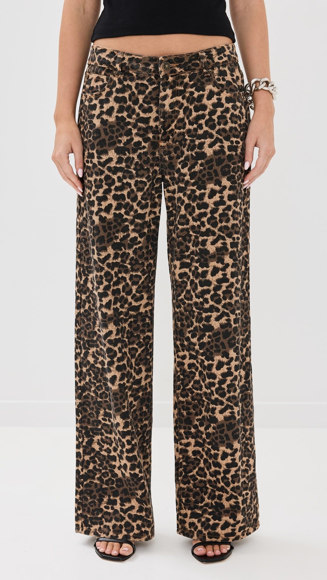 Lioness | Shopbop