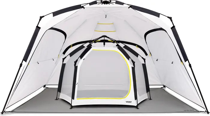Veer Family Basecamp Pop-Up Tent | Nordstrom | Nordstrom