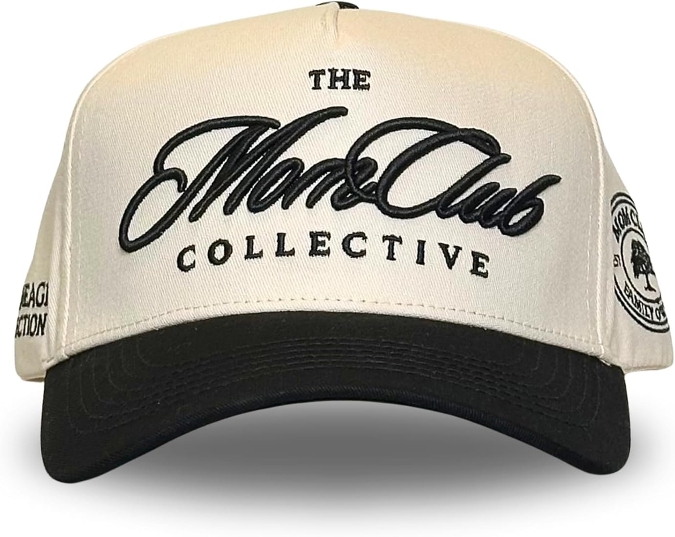 Vintage Trucker Hat | Mom and Dad Hats | Country Trucker Hats | Trendy Baseball Snapback | Two To... | Amazon (CA)