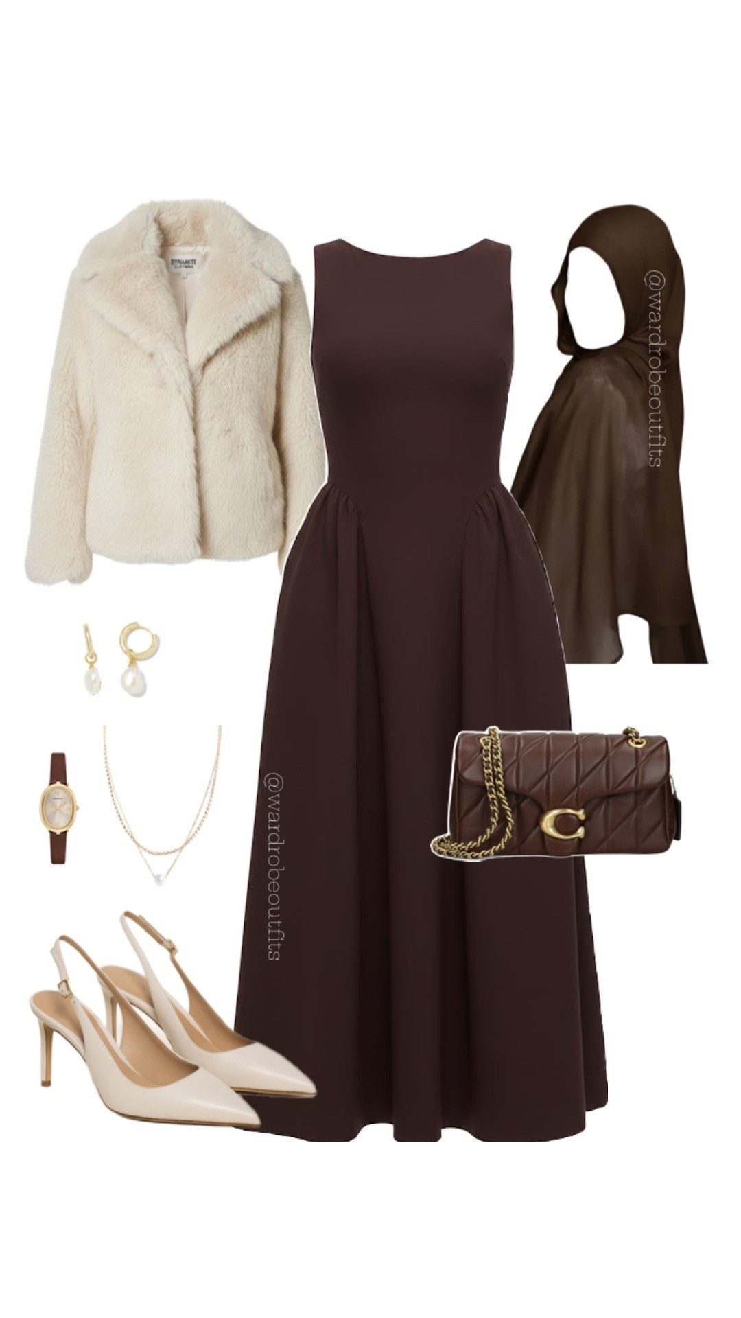 Fall Outfits, outfit, outfits, outfit ideas, outfit idea, ootd, linen outfit, matching set outfit, hijab, hijabi, hijab outfit, hijabi outfit, hijab outfits, hijabi outfits, modest fashion, modest outfits, back to school, back to school outfits 

#LTKTravel #LTKWorkwear #LTKSeasonal