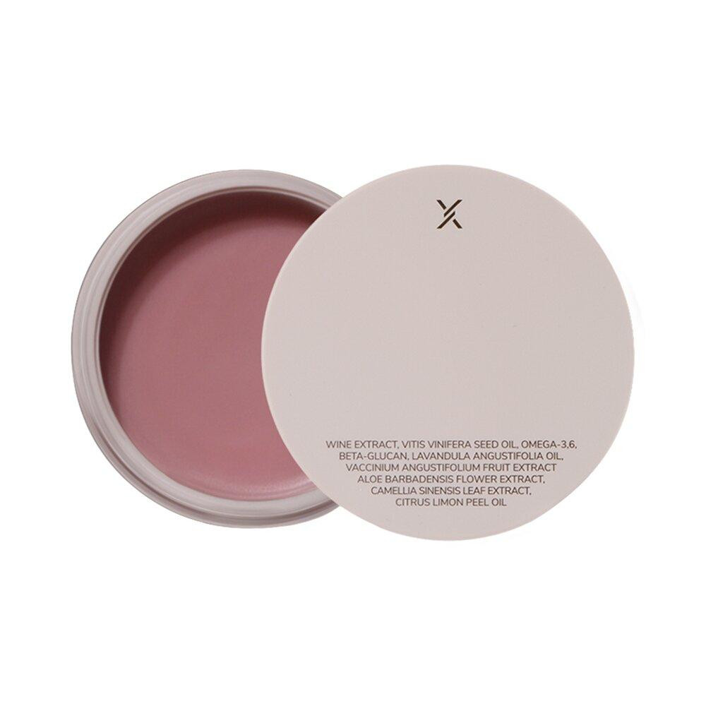 XOUL After Glow Cleansing Balm 80g | OLIVE YOUNG Global | Olive Young Global