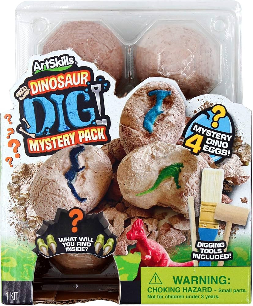 Visit the ArtSkills Store | Amazon (US)