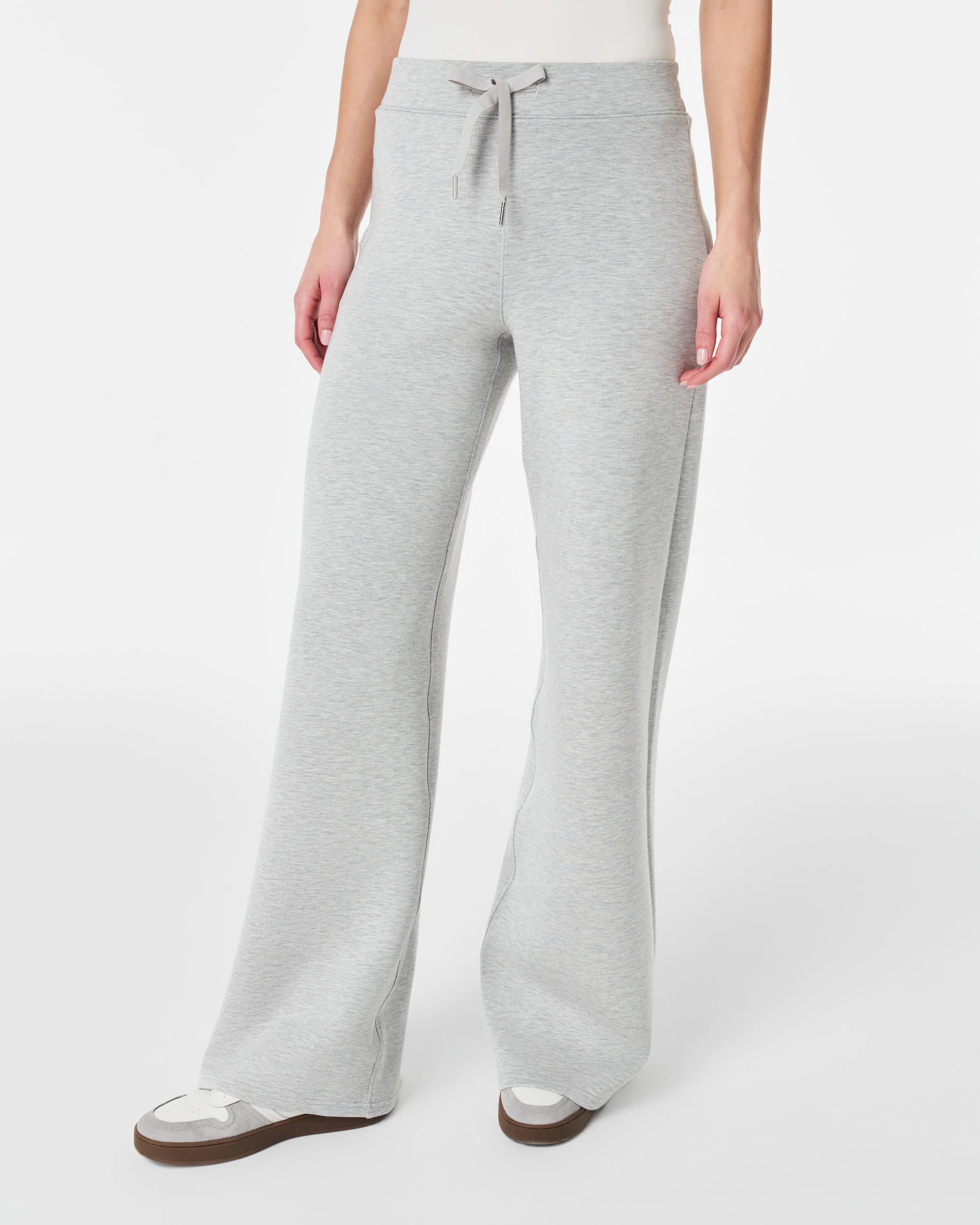 SPANX® AirEssentials Wide Leg Pant | Spanx Canada
