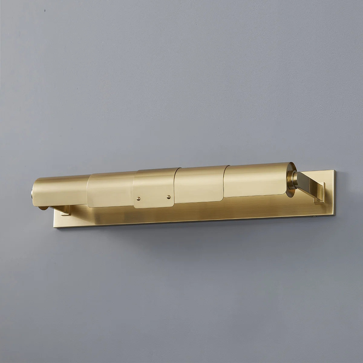 Oneonta Light Picture Light | Perigold