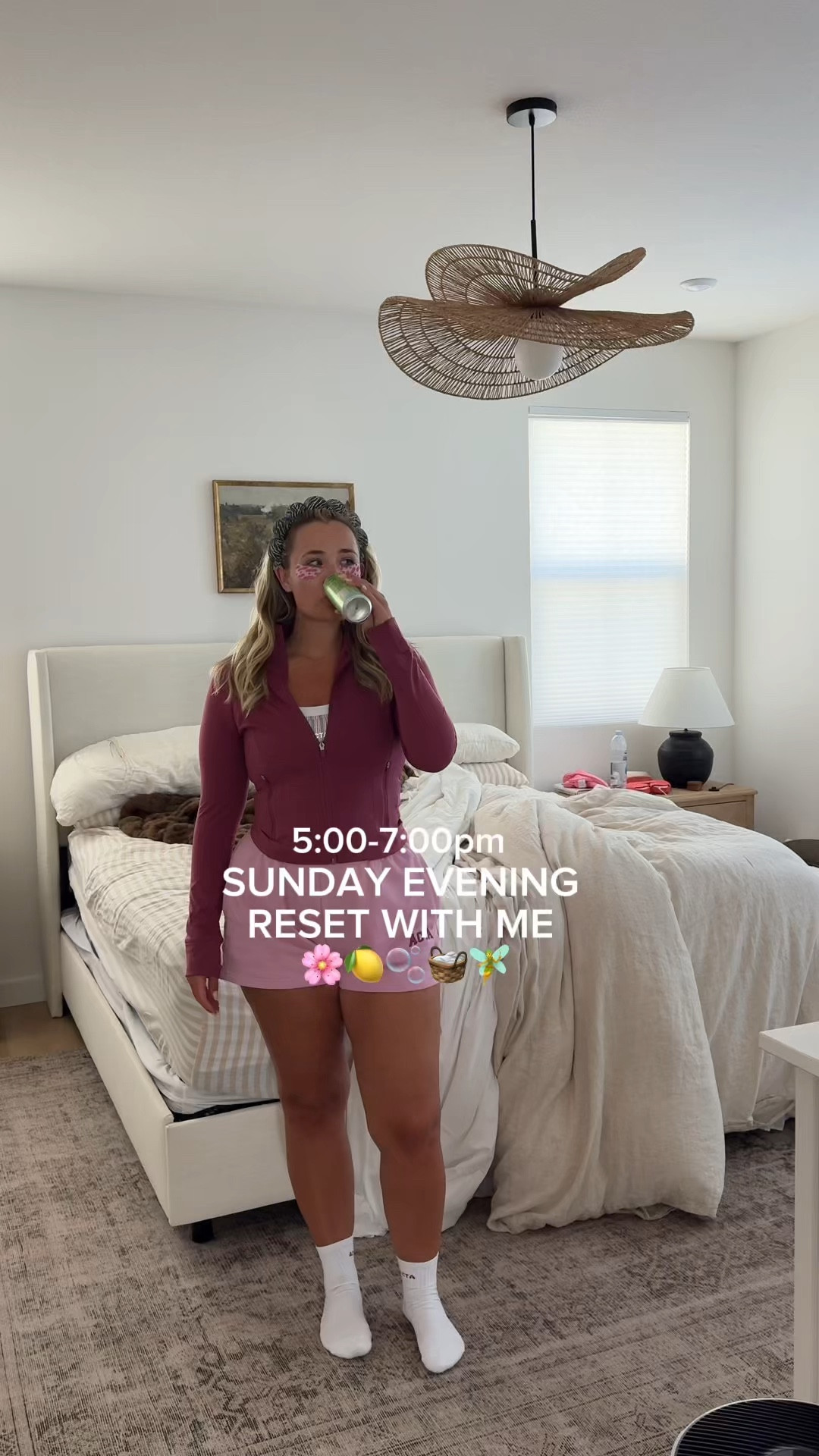 home links!! 

#LTKHome #LTKMidsize #LTKdayinmylife