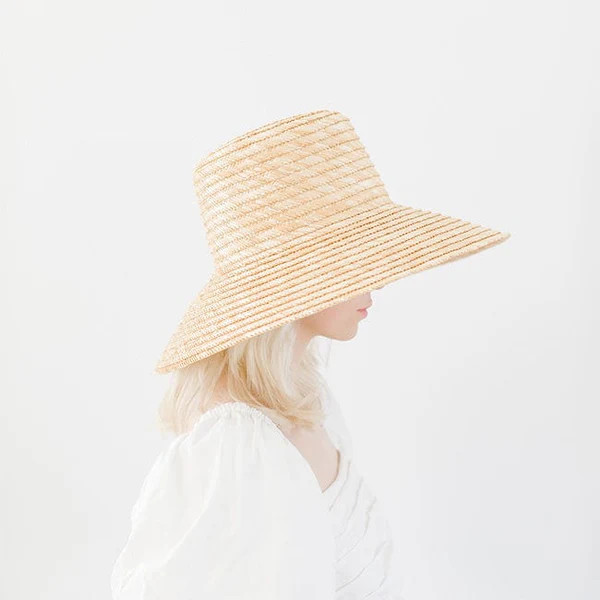 Jolie Boater | Gigi Pip